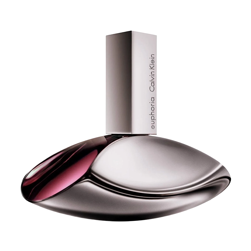 عطر کالوین کلین ایفوریا دستساز زنانه (Calvin Klein – Euphoria) شرکت شارابوت