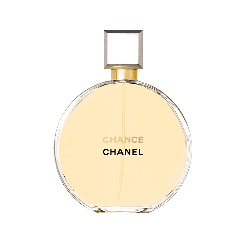 عطر شنل چنس دستساز CHANEL Chance عطرآینه