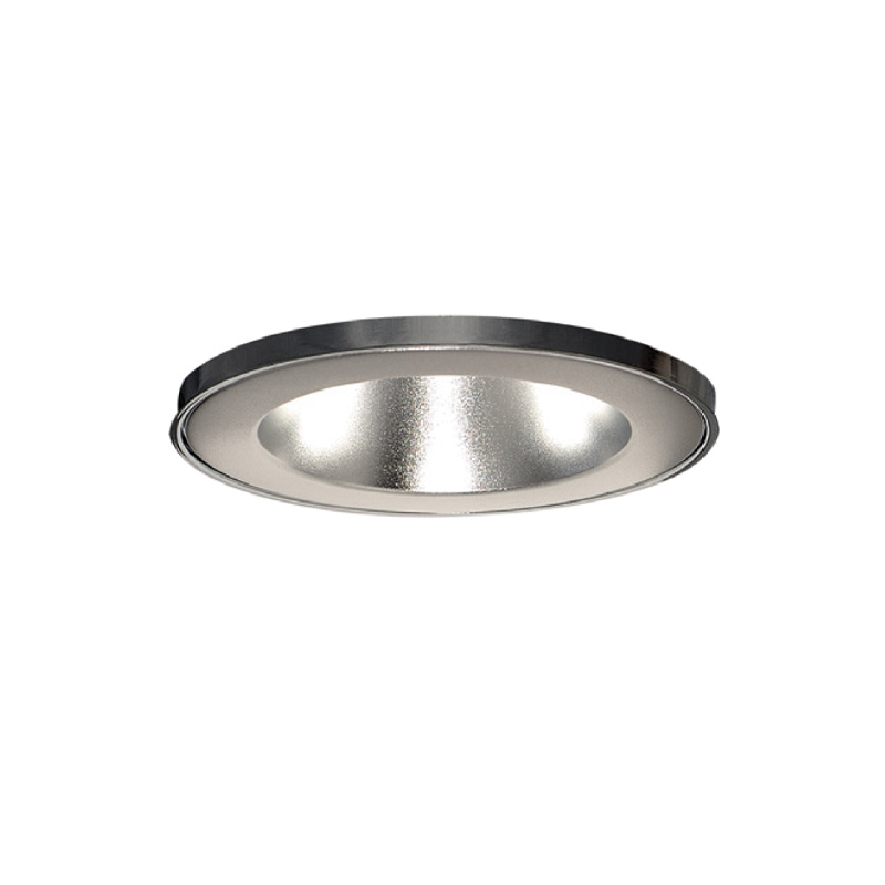 چراغ شعاع مدل سقفی توکار SH-2511