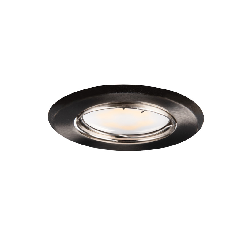 چراغ شعاع مدل سقفی توکار SH-YM215