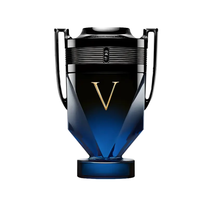 عطر پاکو رابان اینوکتوس ویکتوری الکسیر (paco rabanne Invictus Victory Elixir) دستساز عطر آینه
