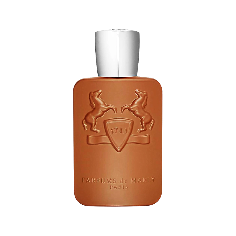 عطر پارفومز دی مارلی الثائر (التائر) دستساز عطرآینه