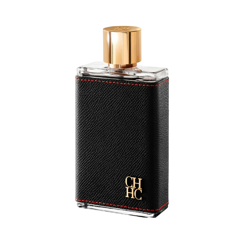 عطر سی اچ کرولینا هررا مردانه دستساز عطرآینه