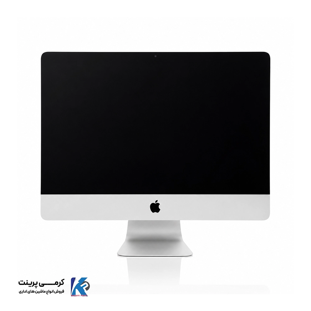 آل این وان استوک اپل مدل iMac A1418 پردازنده Core i5 با ۸ گیگابایت رم و ۱ ترابایت حافظه HDD