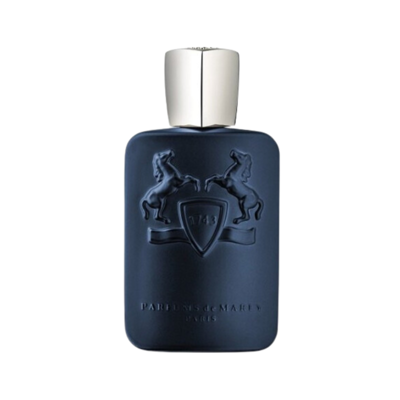 عطر پافومز د مارلی لیتون دستساز عطرآینه