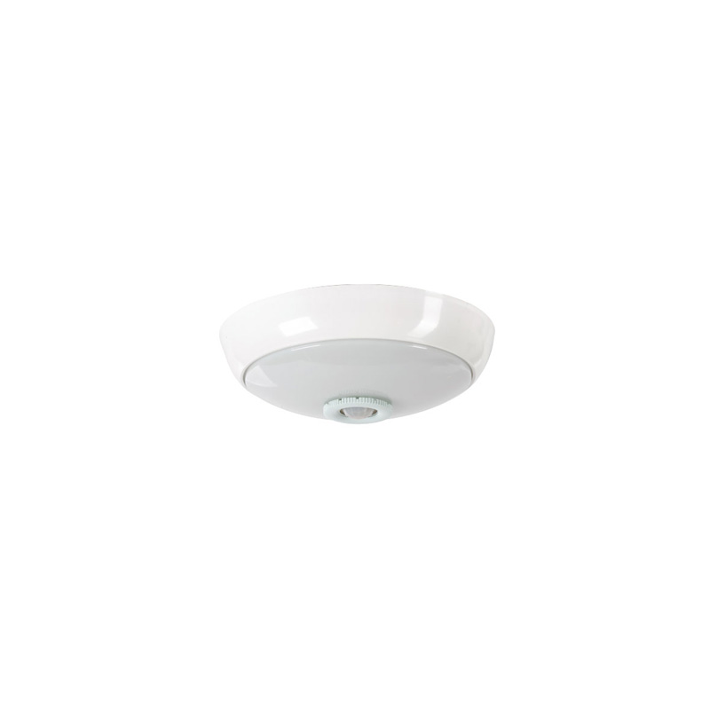چراغ شعاع مدل سقفى روکار SH-2612S