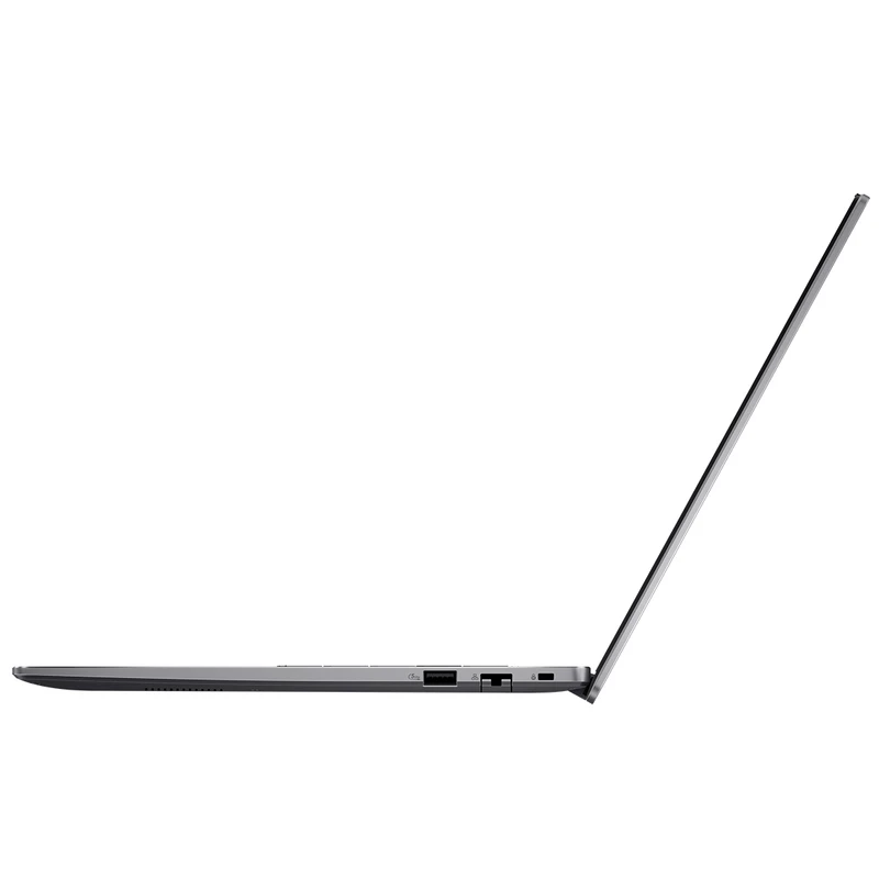لپ تاپ ایسوس 14 اینچی مدل ExpertBook P3 P3405CVA i5 13420H 24GB 512GB — تصویر ۴