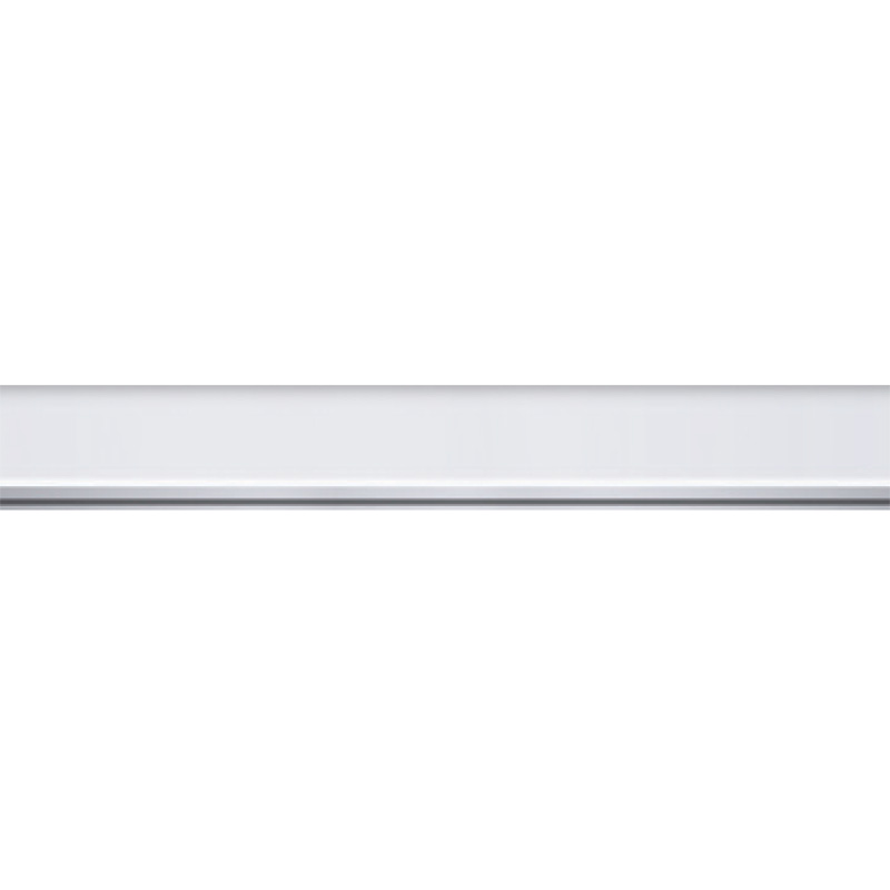 ریل شعاع مدل SH-Track-1m