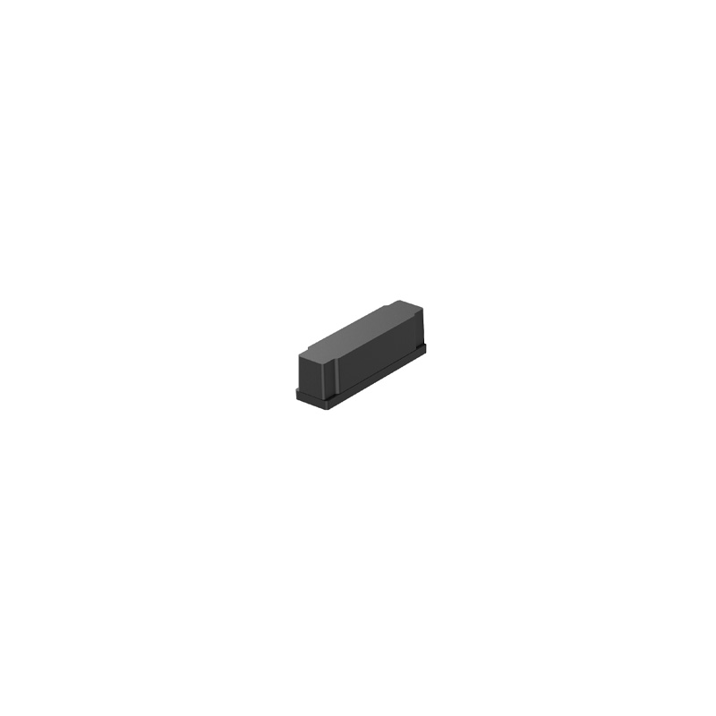 باکس انتهای سیم درایور شعاع مدل SH-T26-Box