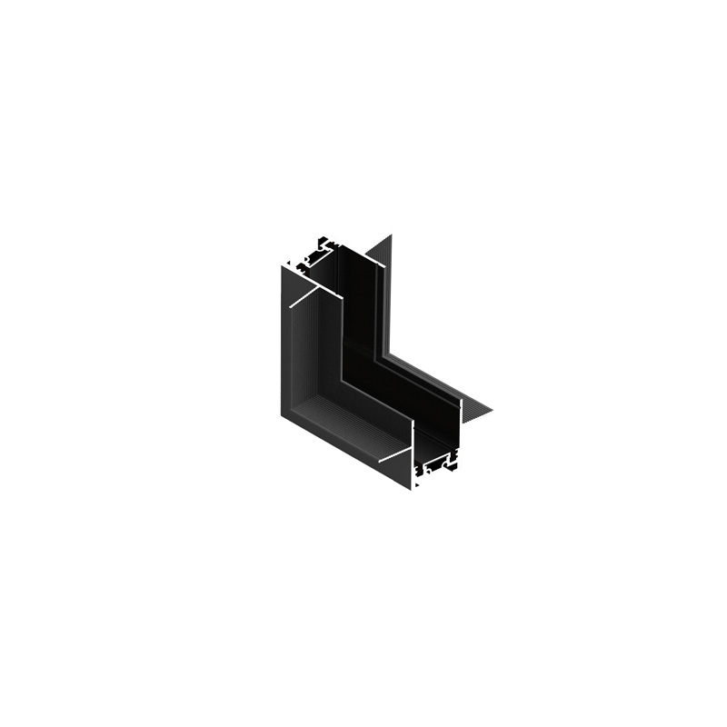 رابط شعاع مدل سقف به دیوار SH-MG-26D-J02