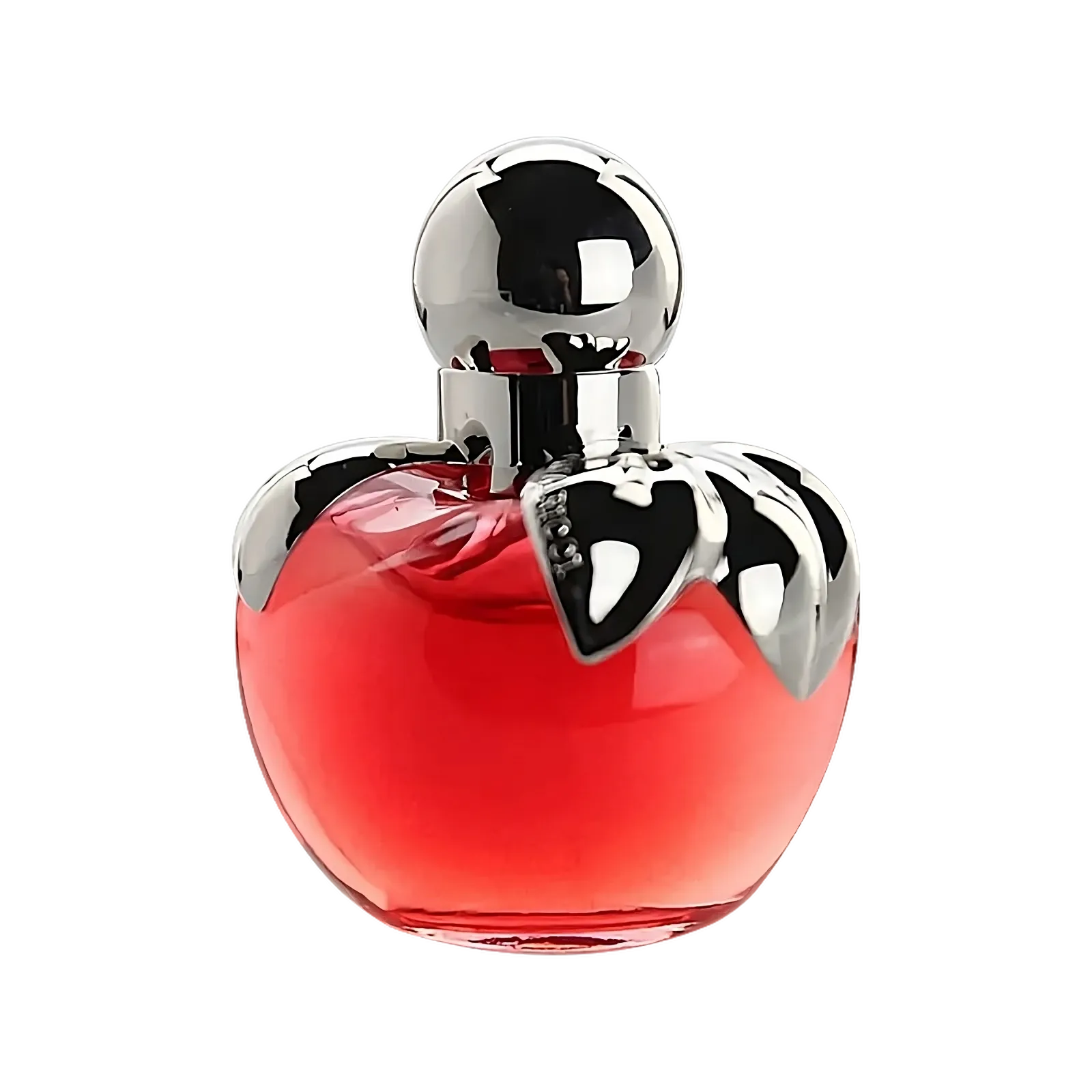 NINA RICCI Nina ادوپرفیوم نینا ریچی نینا زنانه