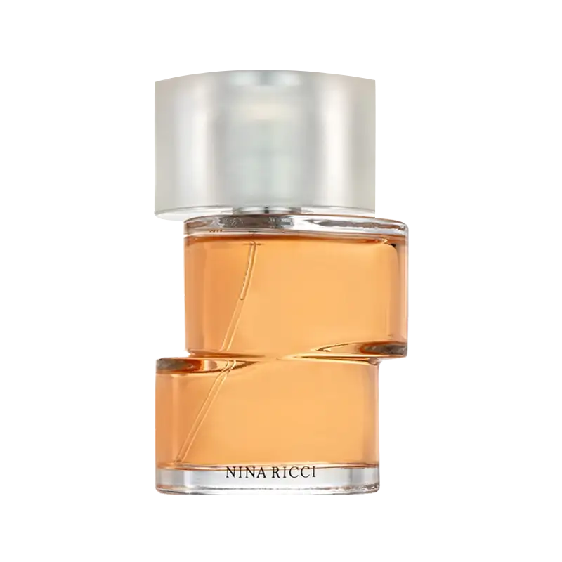nina ricci premier jour ادوپرفیوم نینا ریچی پرمیرژور زنانه