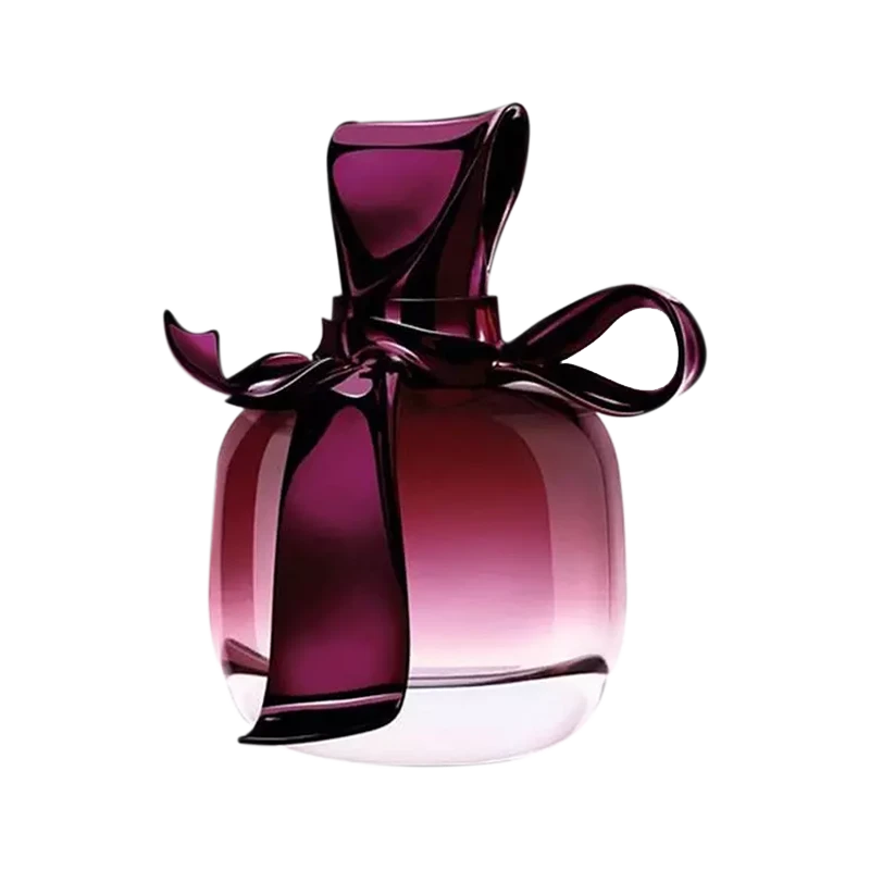 NINA RICCI Ricci Ricci ادوپرفیوم نینا ریچی ریچی