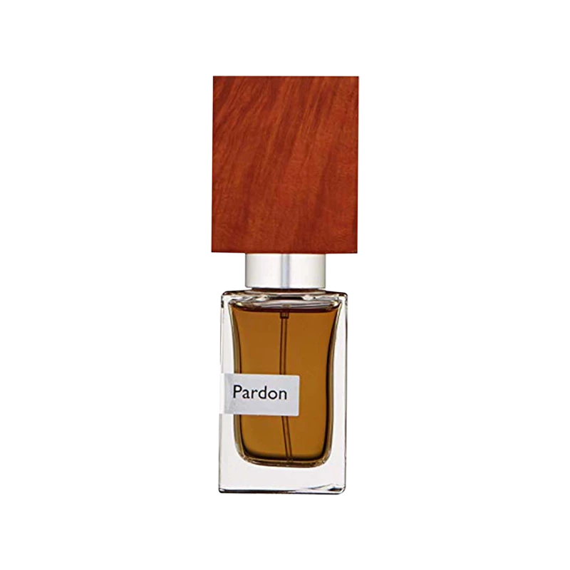 NASOMATTO – Pardon ادوپرفیوم ناسوماتو پاردون