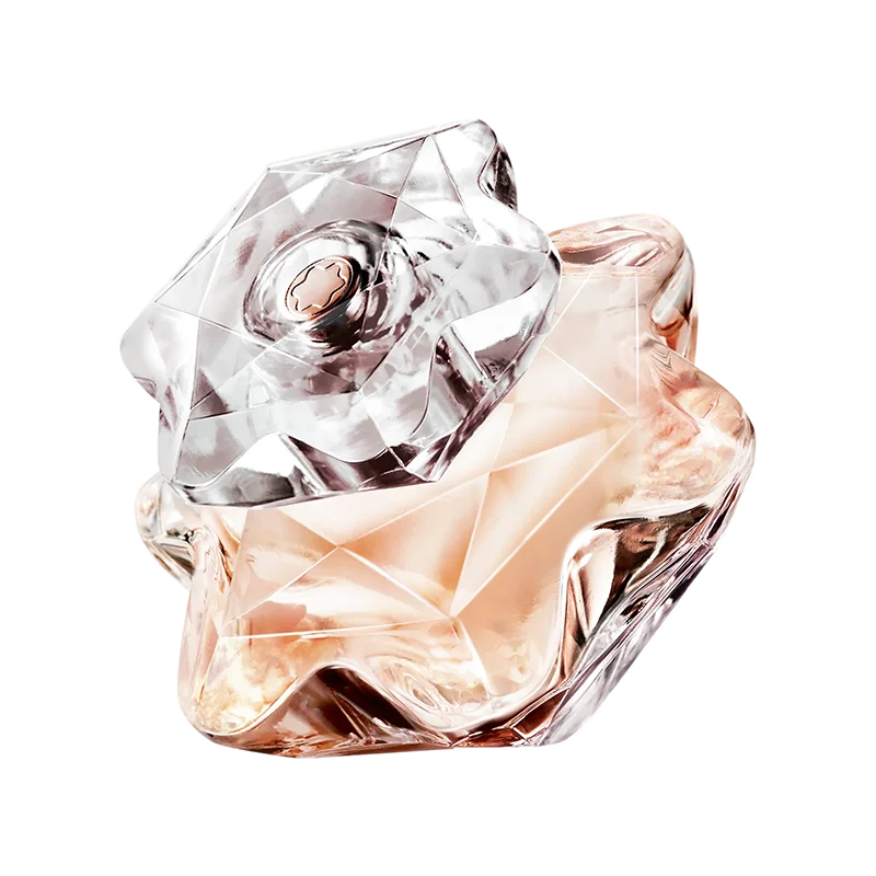 MONT BLANC – Lady Emblem ادوپرفیوم مونت بلنک لیدی امبلم (مون بلان امبلم زنانه)