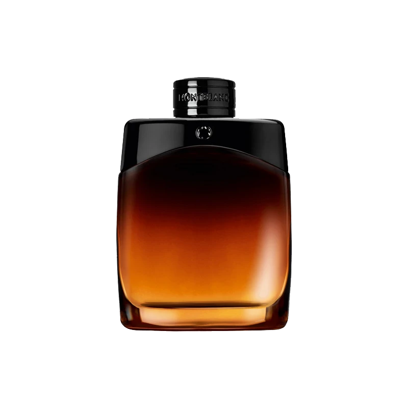 MONT BLANC – Legend Night ادوپرفیوم مونت بلنک لجند نایت
