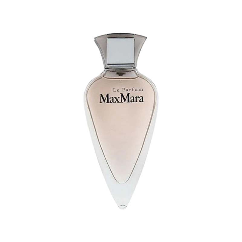 max mara Le parfum max mara ادوپرفیوم مکس مارا له پرفیوم