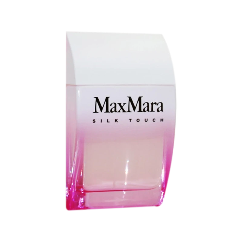 Max Mara – Silk Touch ادوپرفیوم مکس مارا سیلک تاچ