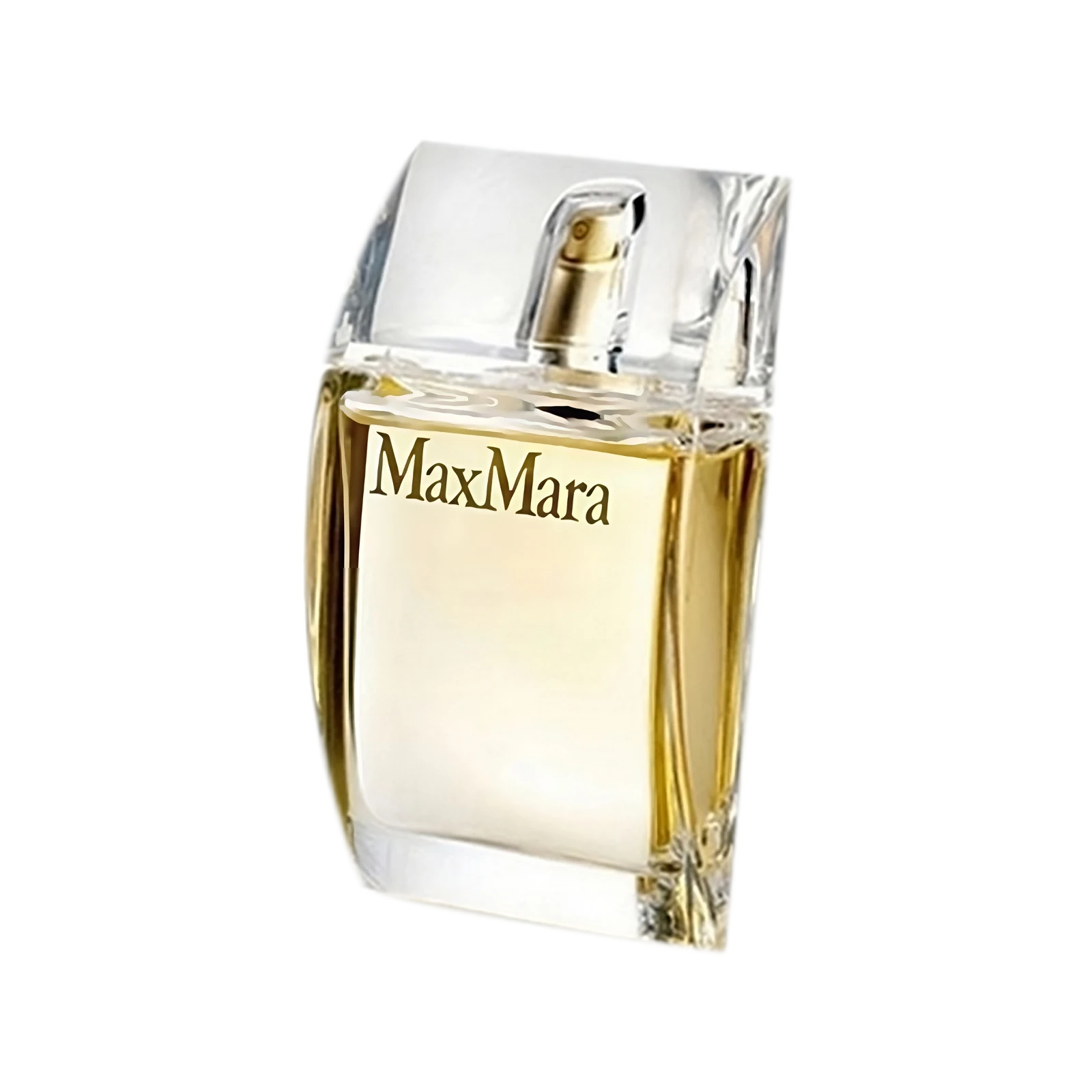 Max Mara – Gold Touch ادوپرفیوم مکس مارا گلد تاچ