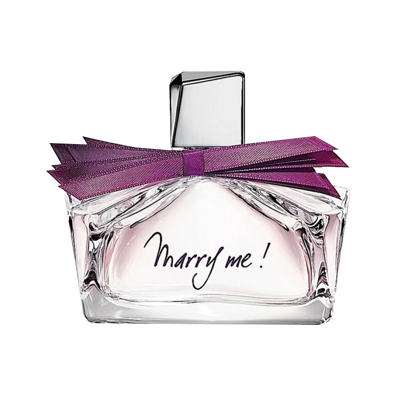 LANVIN – Marry Me ادوپرفیوم لانوین ماری می