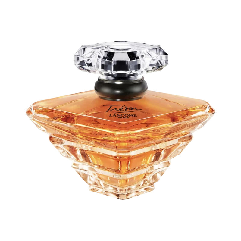 LANCOME Tresor ادوپرفیوم لانکوم ترزور (ترسر)