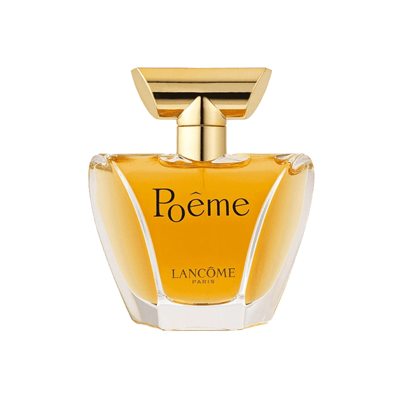 LANCOME – Poeme ادوپرفیوم لانکوم پوئم (پوم) — تصویر ۲