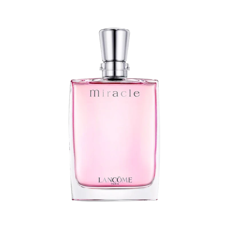 LANCOME Miracle ادوپرفیوم لانکوم میراکل
