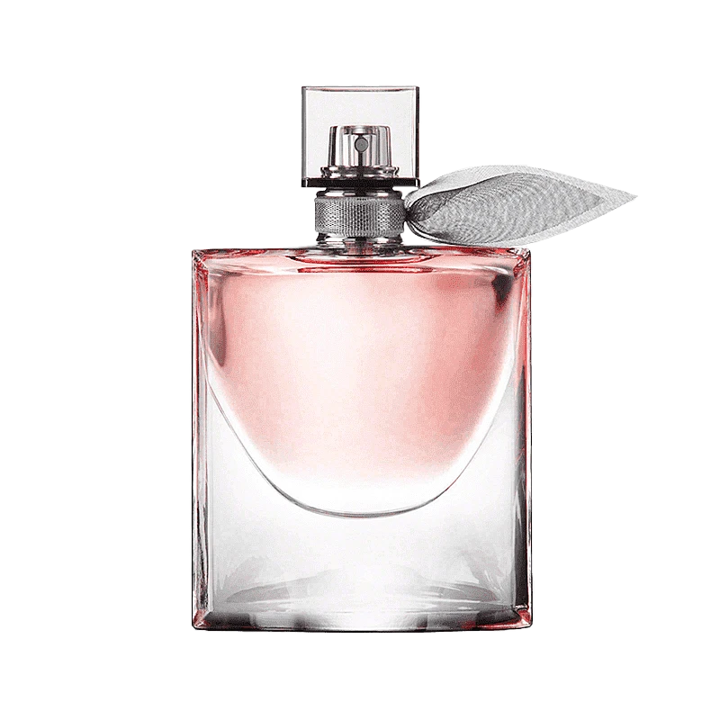 LANCOME La Vie Est Belle ادوپرفیوم لانکوم لا ویه بل