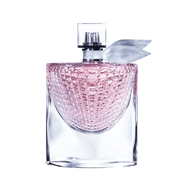LANCOME – La Vie est Belle L’Eclat ادوپرفیوم لانکوم لا ویه است بله له اکلت