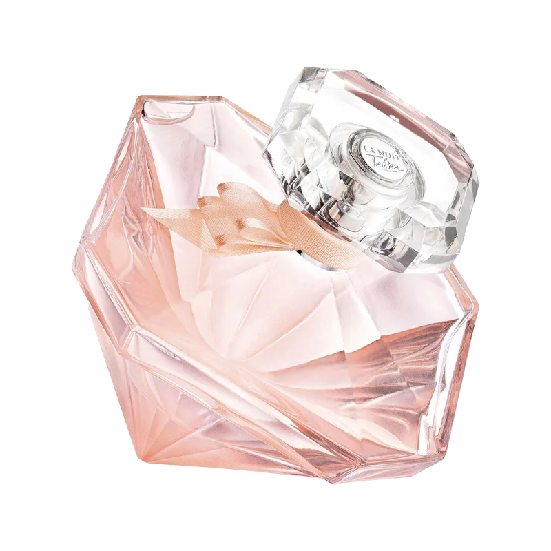LANCOME – La Nuit Tresor Nuude ادوپرفیوم لانکوم لا نویت ترزور نود