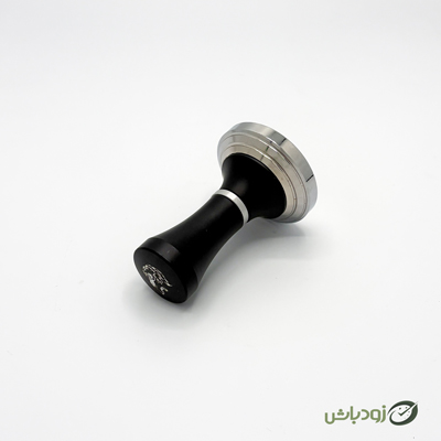 تمپر چهارتکه 58 فلزی — تصویر ۲