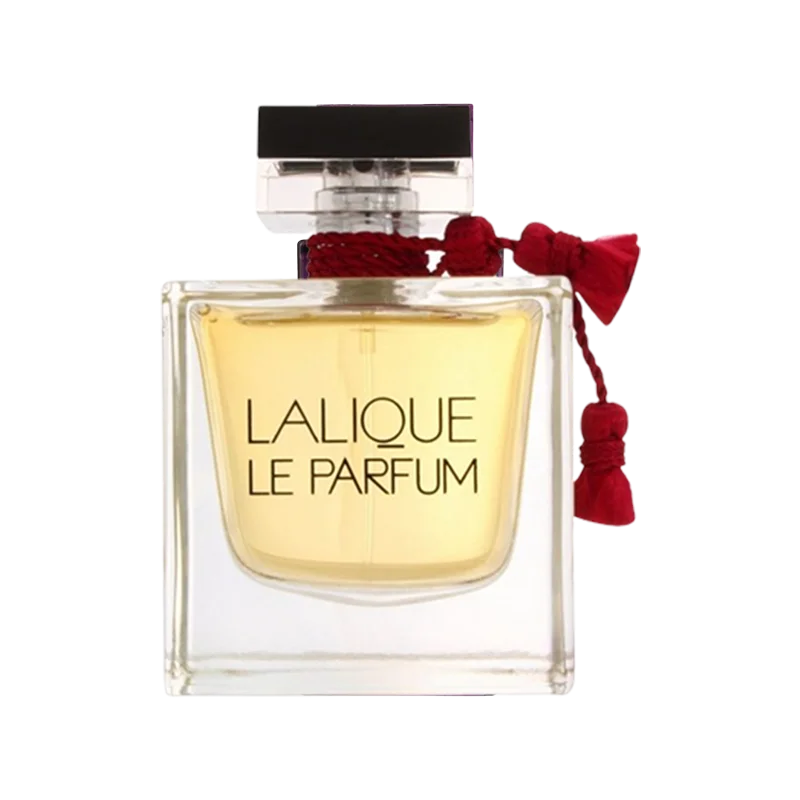 LALIQUE Lalique le Parfum ادوپرفیوم لالیک لی پارفیوم (له پارفوم)