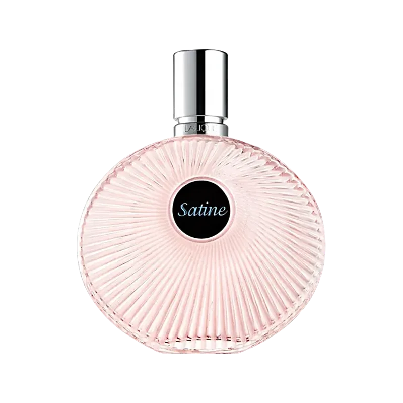 LALIQUE Satine ادوپرفیوم لالیک ساتین