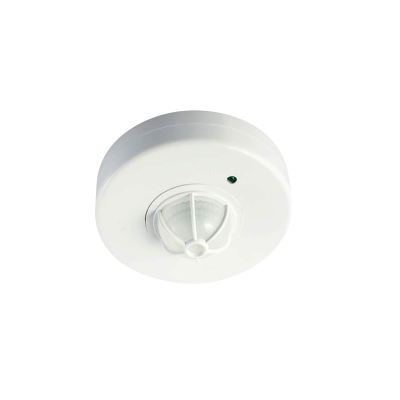 سنسور شعاع مدل SH-003F