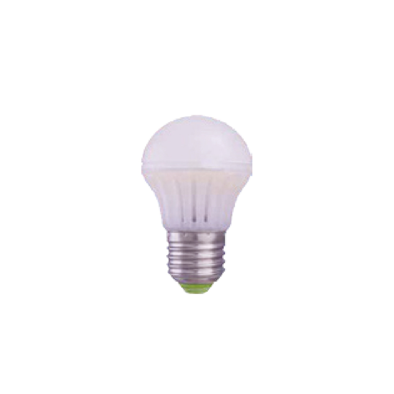 لامپ شعاع مدل SH-C400-MINI-E27