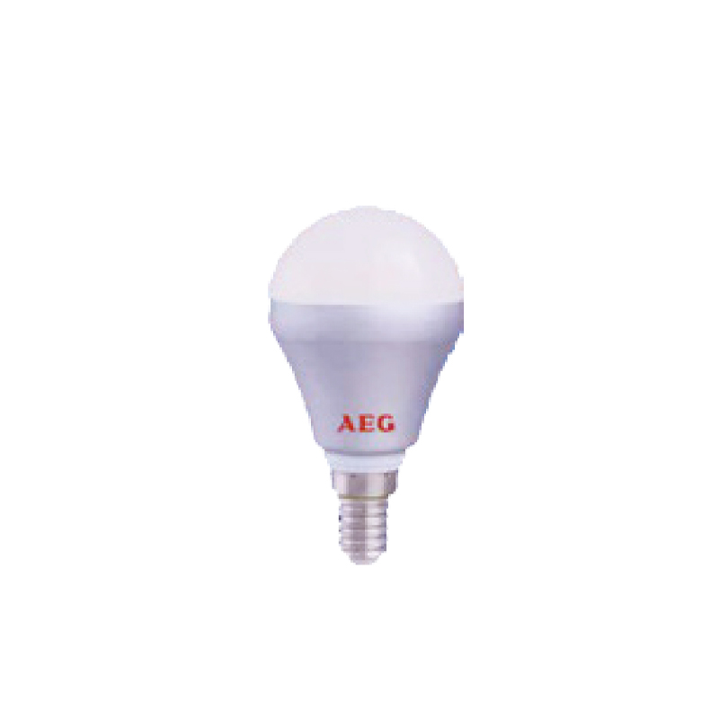 لامپ شعاع مدل SH-Mini 320-E14