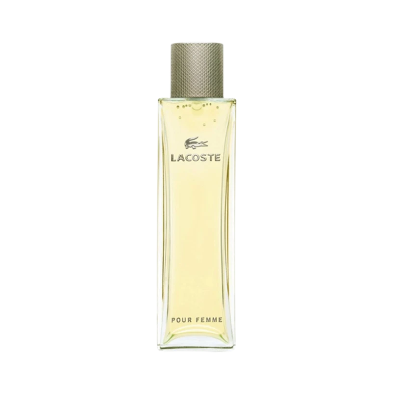 LACOSTE Lacoste Pour Femme ادوپرفیوم لاگوست پور فمه