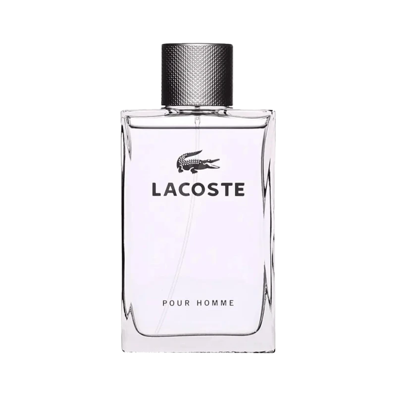 LACOSTE – Lacoste Pour Homme ادوپرفیوم لاگوست پور هوم