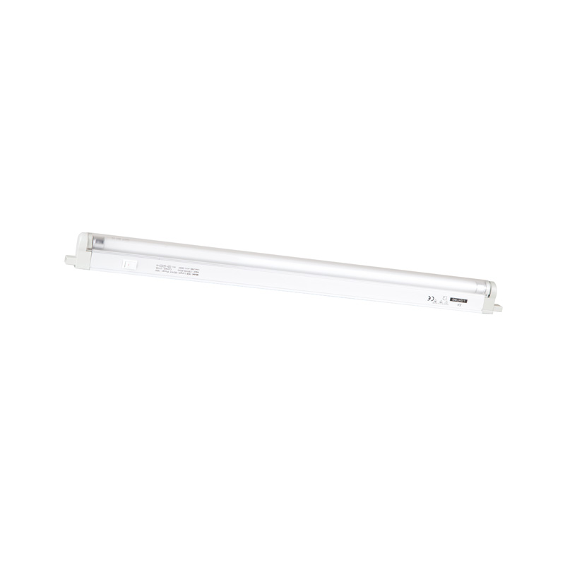 چراغ زیر کابینتی شعاع مدل Fluorescent Cabinet-30W