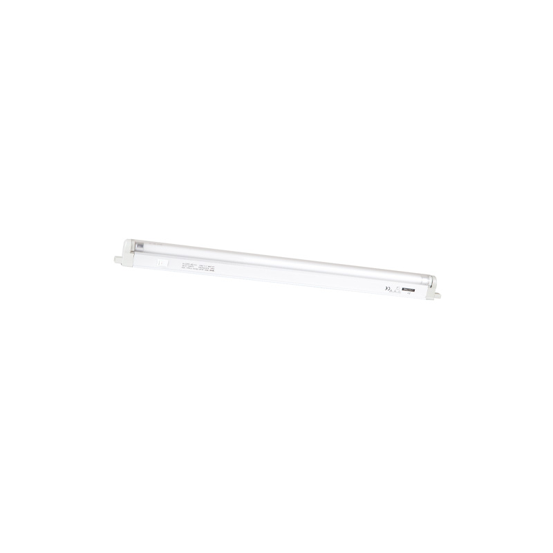چراغ زیر کابینتی شعاع مدل Fluorescent Cabinet-16W