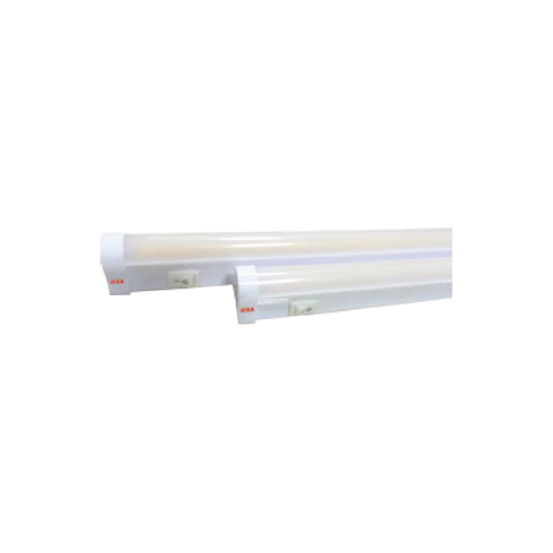 چراغ زیر کابینتی شعاع مدل SH-T5-5W