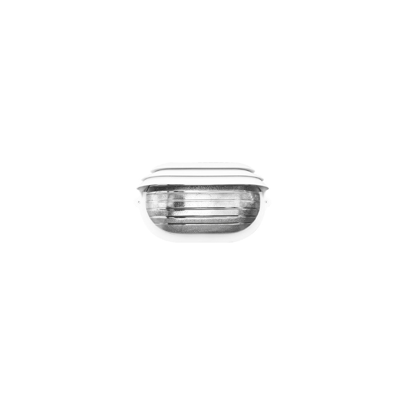 چراغ دیواری شعاع مدل SH-2622