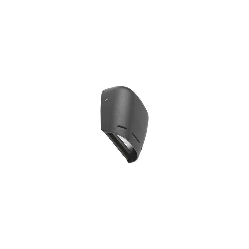 چراغ دیواری شعاع مدل SH-13105