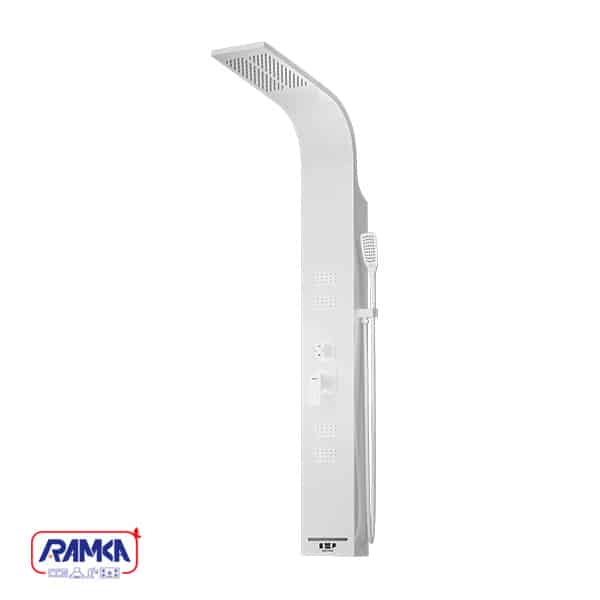 پنل دوش فریزشاور مدل R440 WD — تصویر ۵