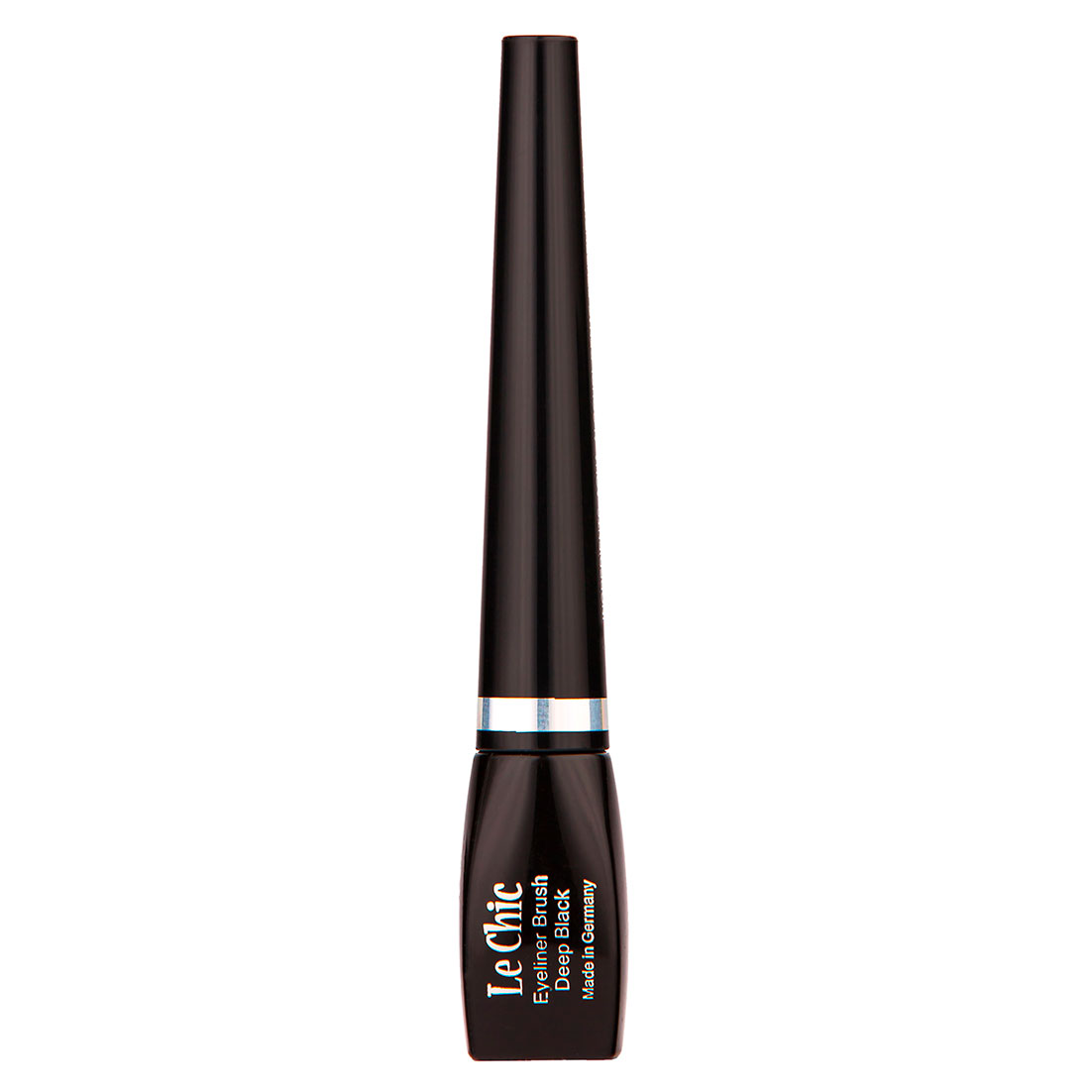 خط چشم مویی لچیک Lechic Brush