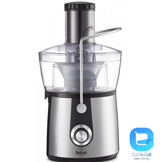 آبميوه‌ گيری تفال ZE550D38