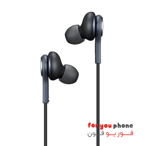 هندزفری تایپ-سی سامسونگ AKG مناسب Samsung S24 Ultra