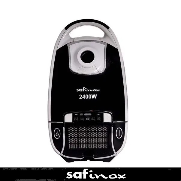 جارو برقی سافینوکس مدل VC-S2400