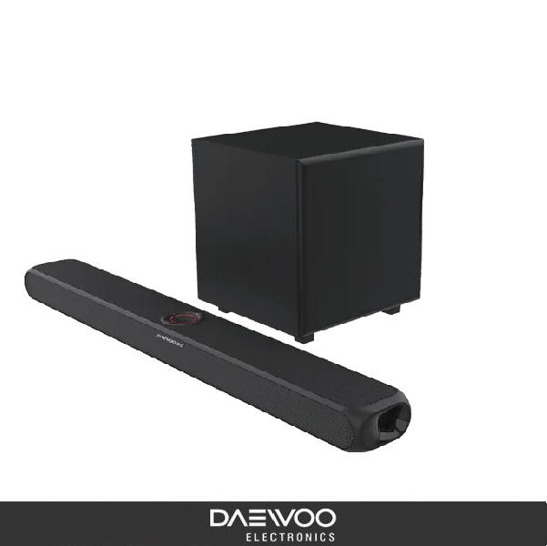 ساندبار دوو مدل DSB-4000K
