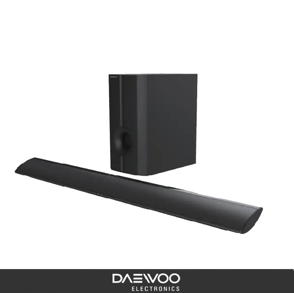 ساندبار دوو مدل DSB-5000K